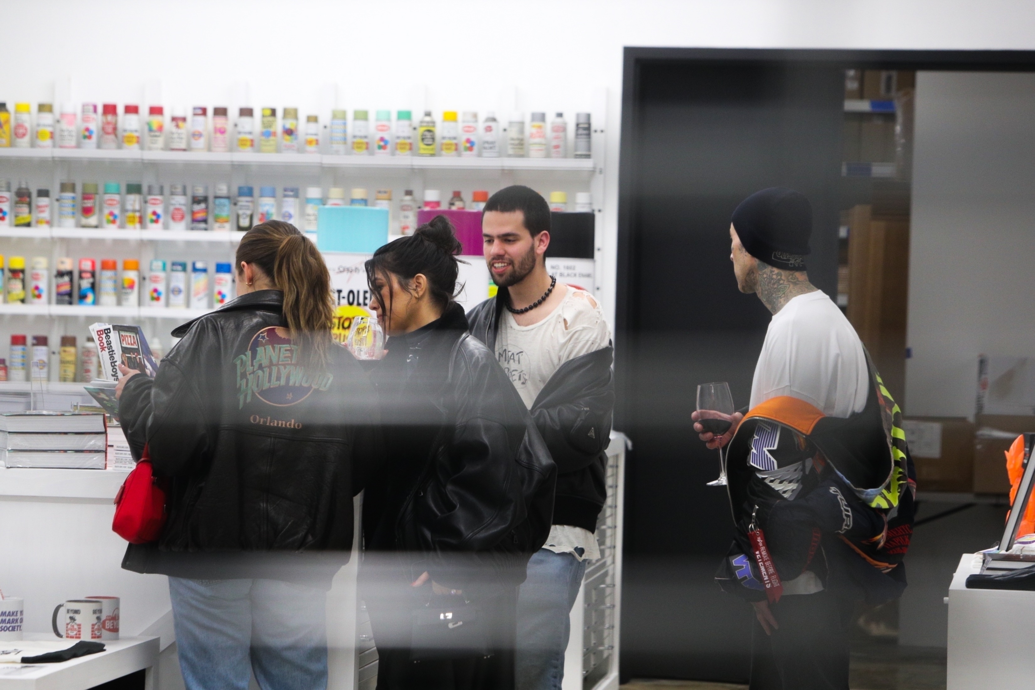 Access_Kardashian_0022.jpg