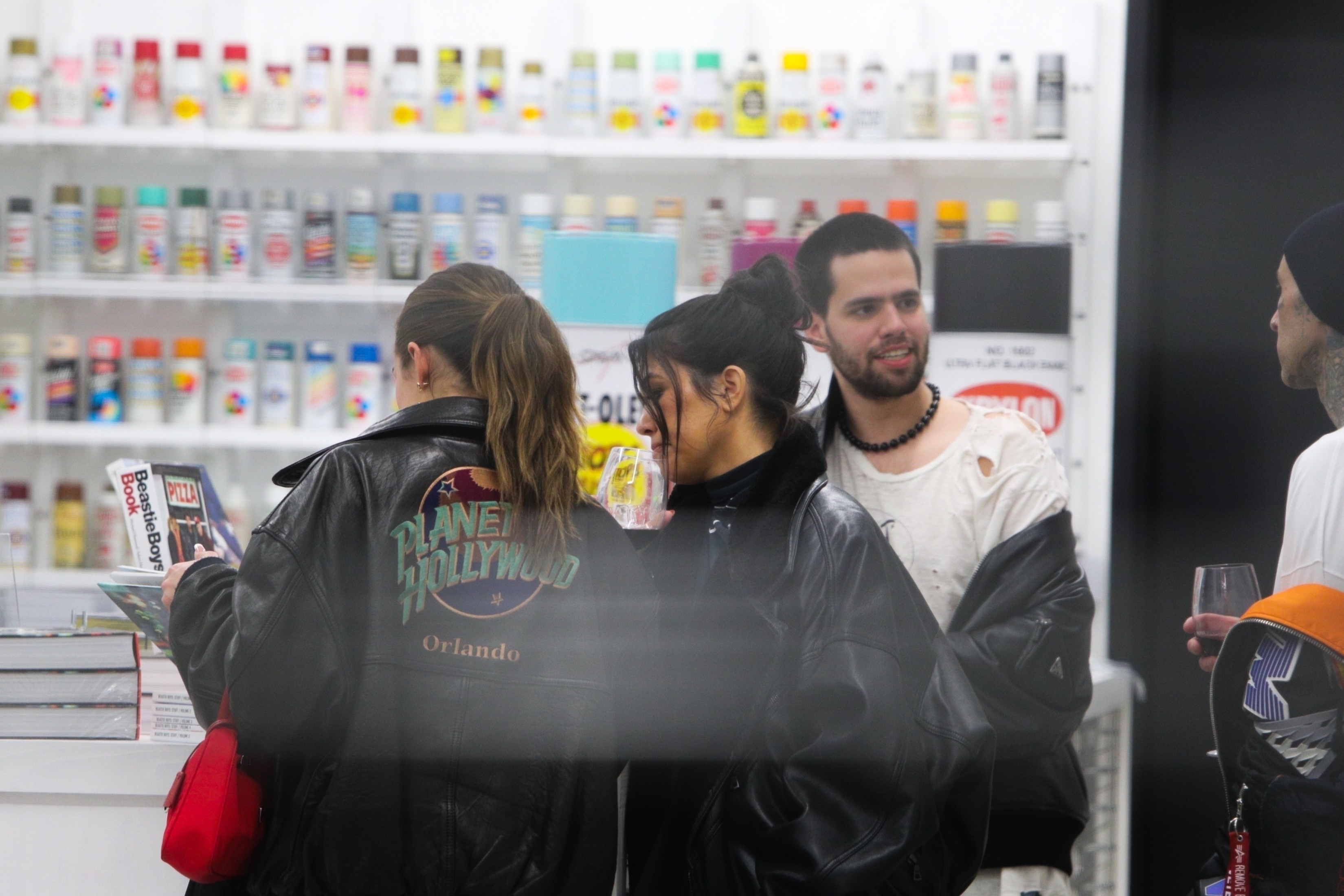 Access_Kardashian_0023.jpg