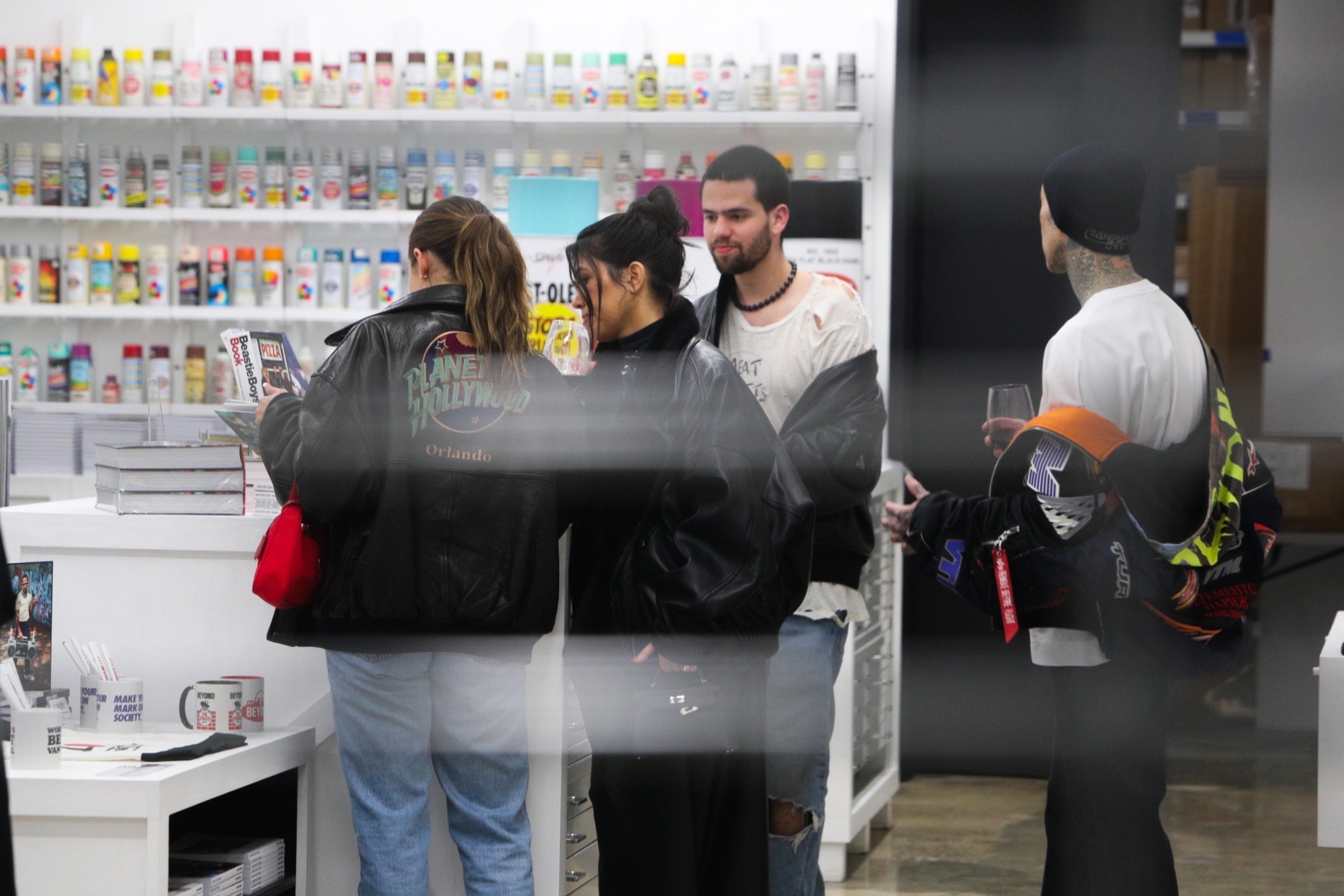 Access_Kardashian_0024.jpg