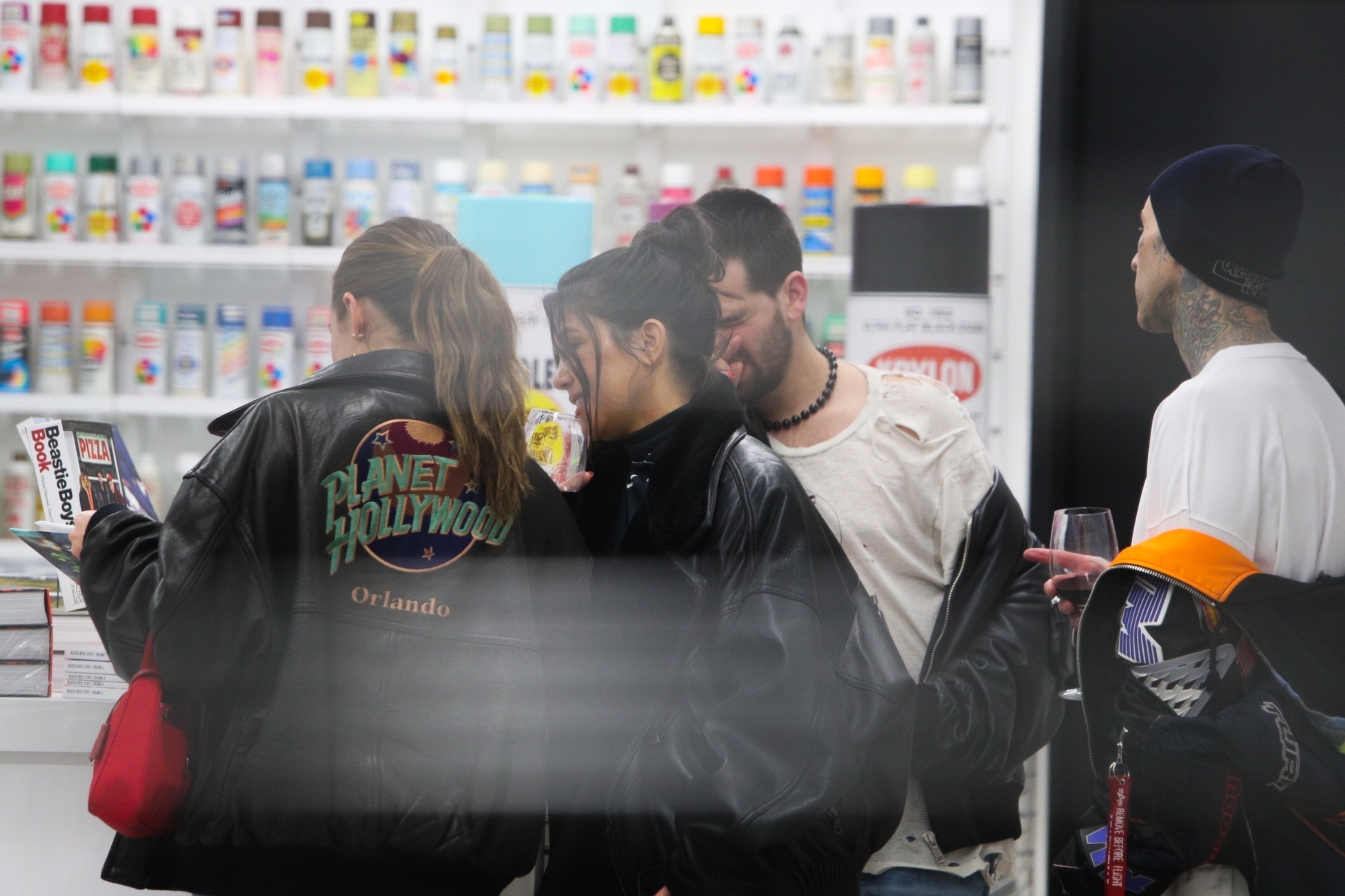 Access_Kardashian_0025.jpg