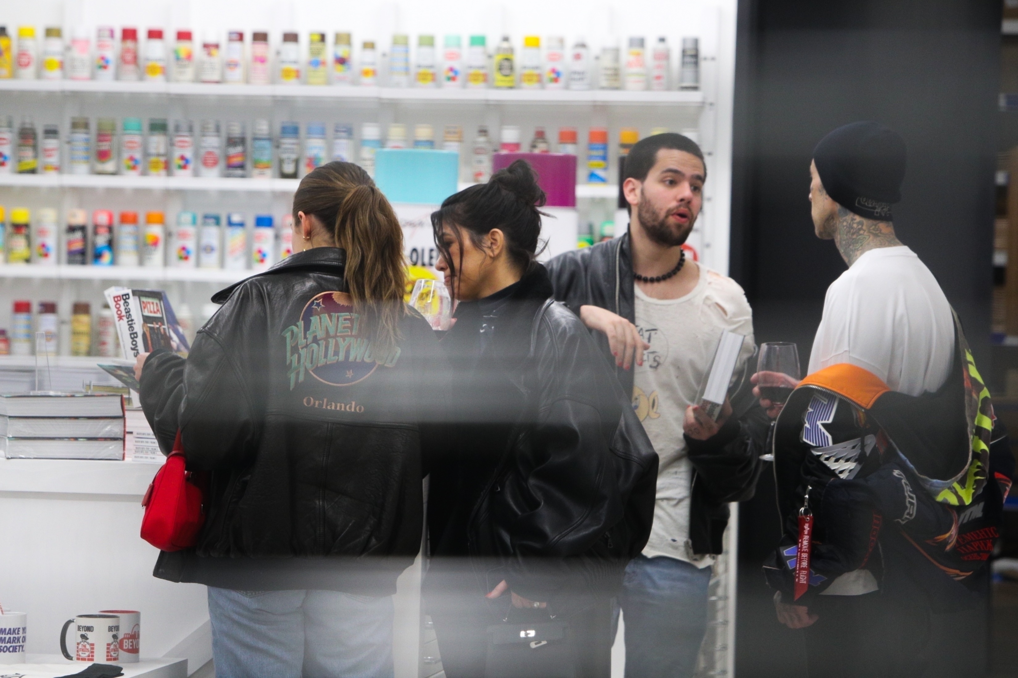 Access_Kardashian_0026.jpg