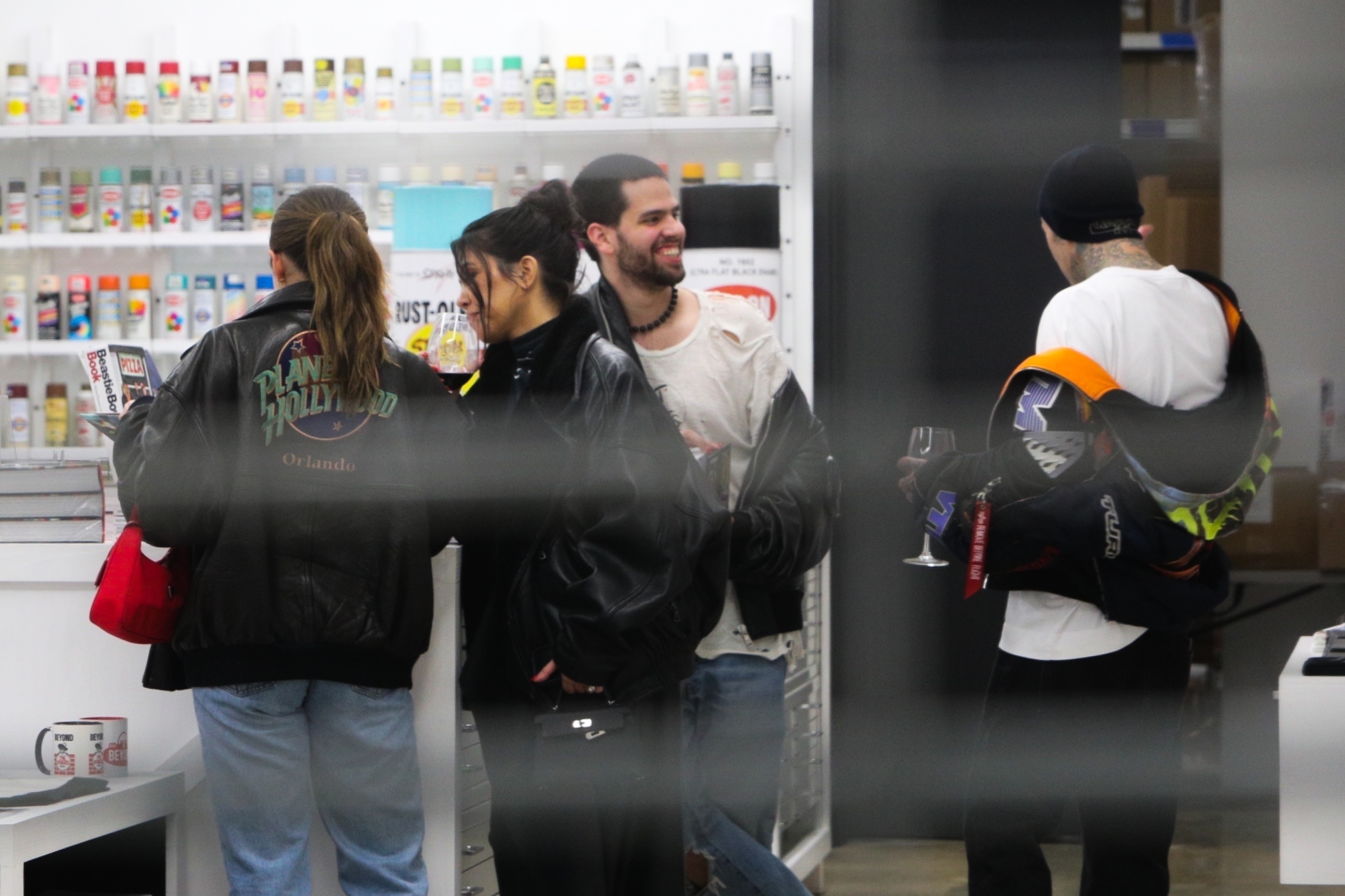Access_Kardashian_0027.jpg