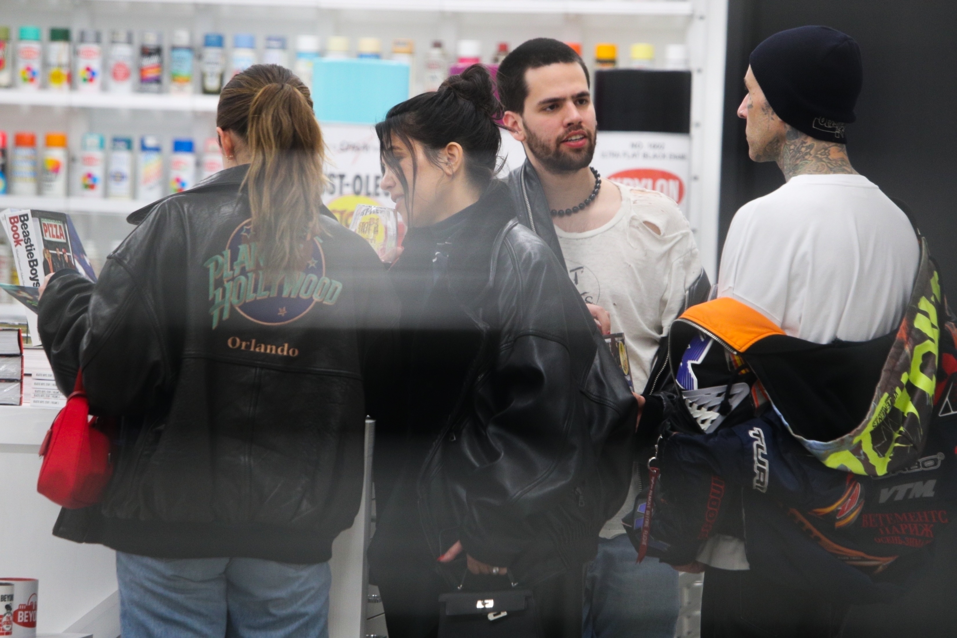 Access_Kardashian_0028.jpg