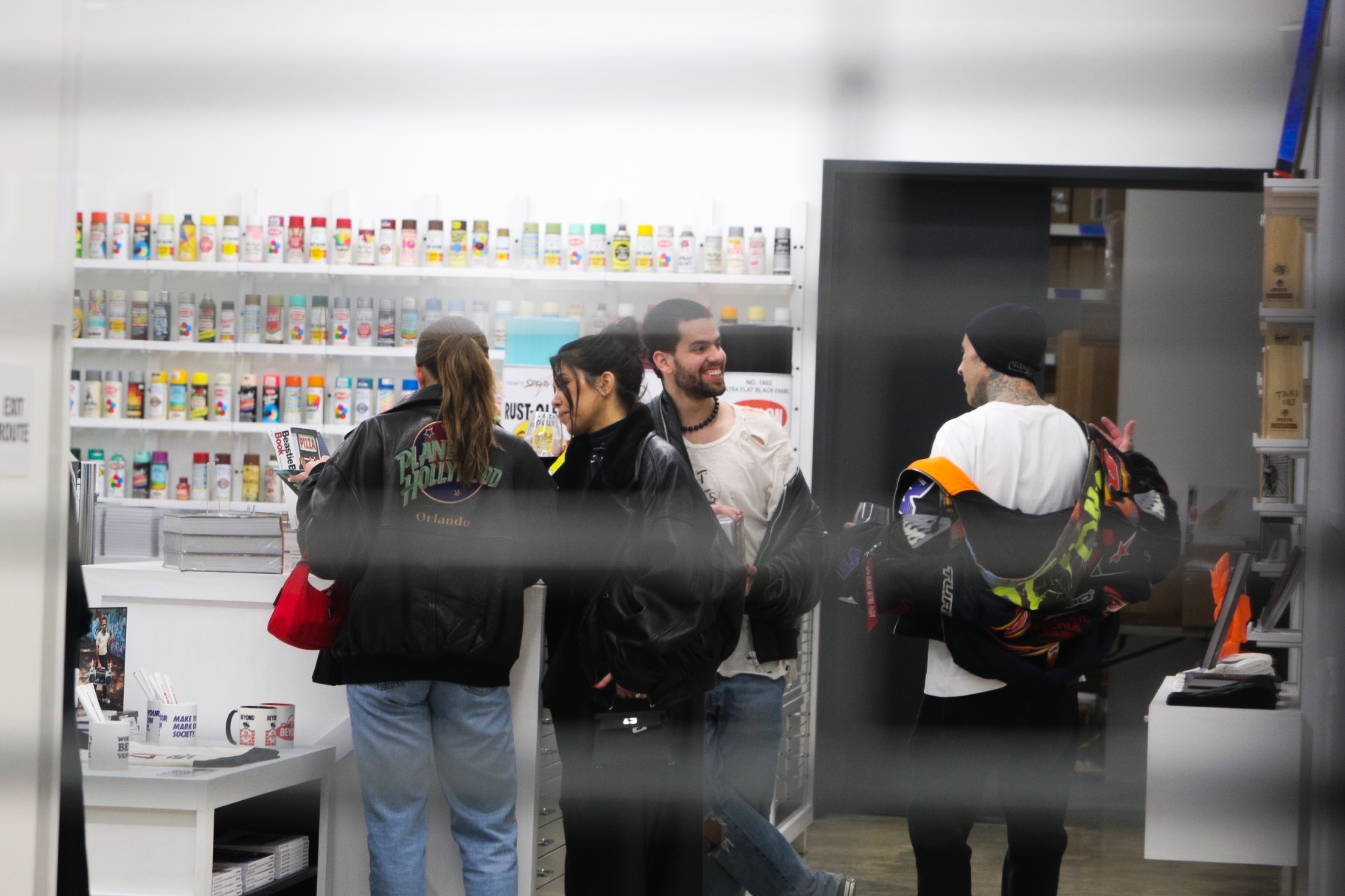 Access_Kardashian_0030.jpg