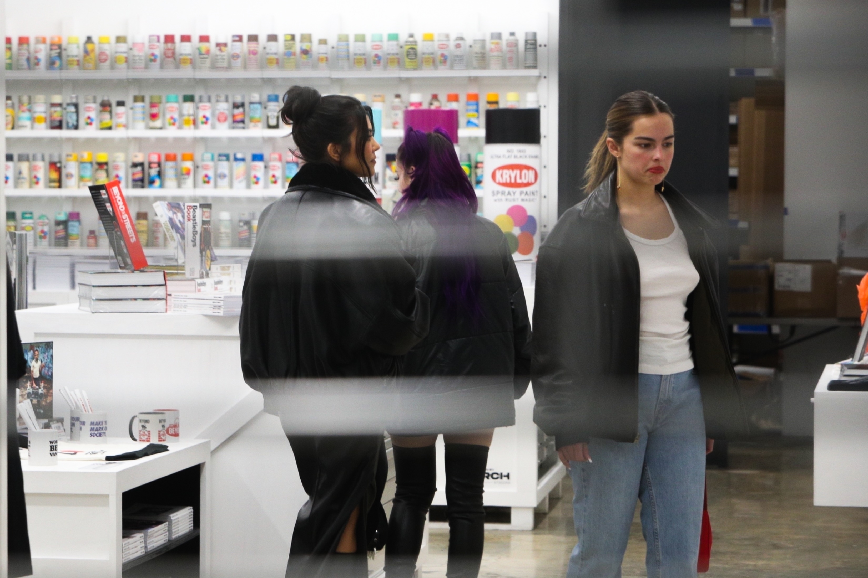 Access_Kardashian_0032.jpg