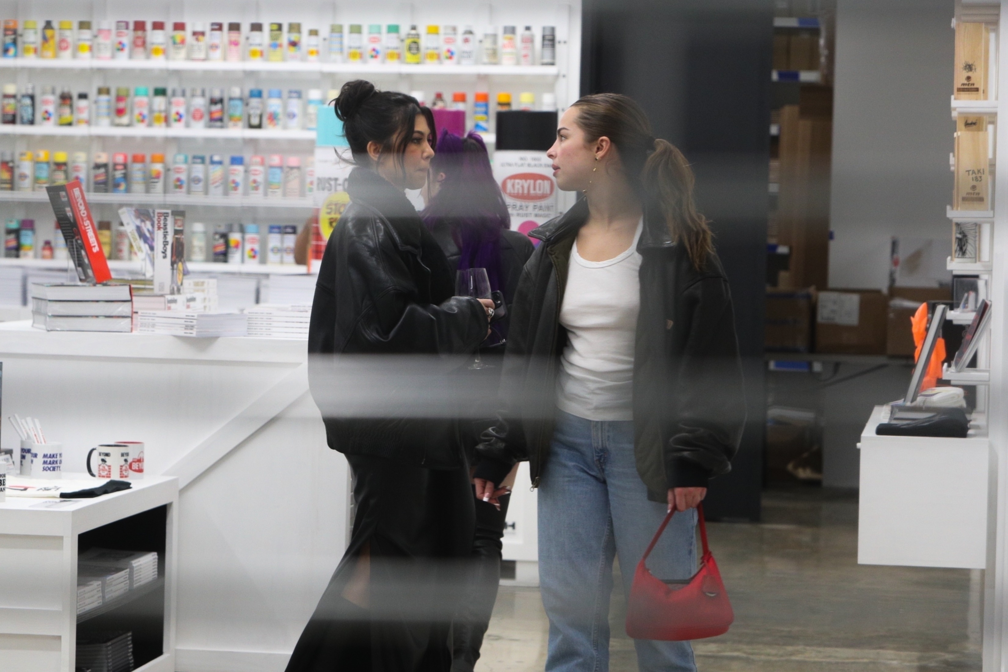 Access_Kardashian_0033.jpg