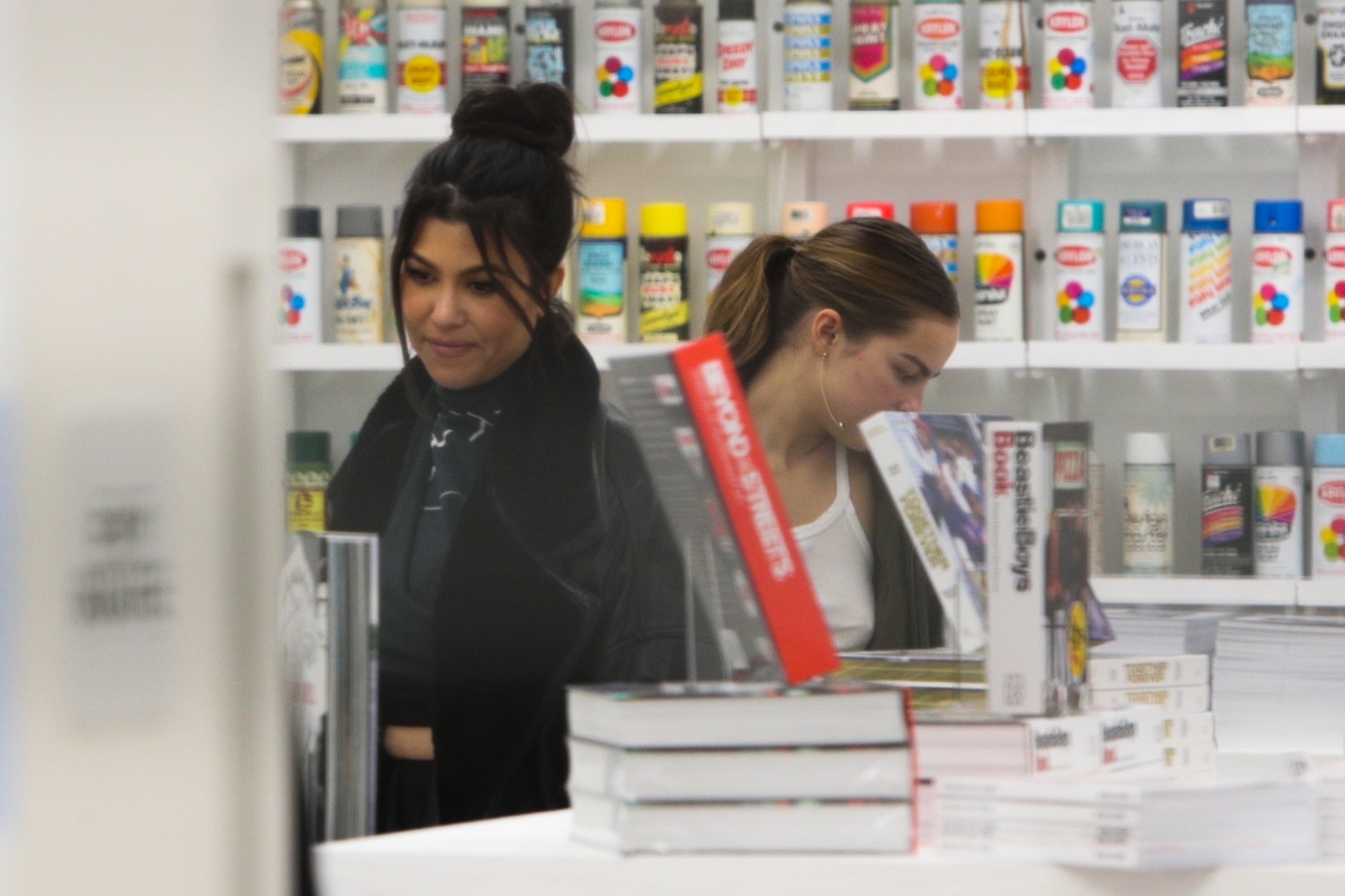 Access_Kardashian_0034.jpg