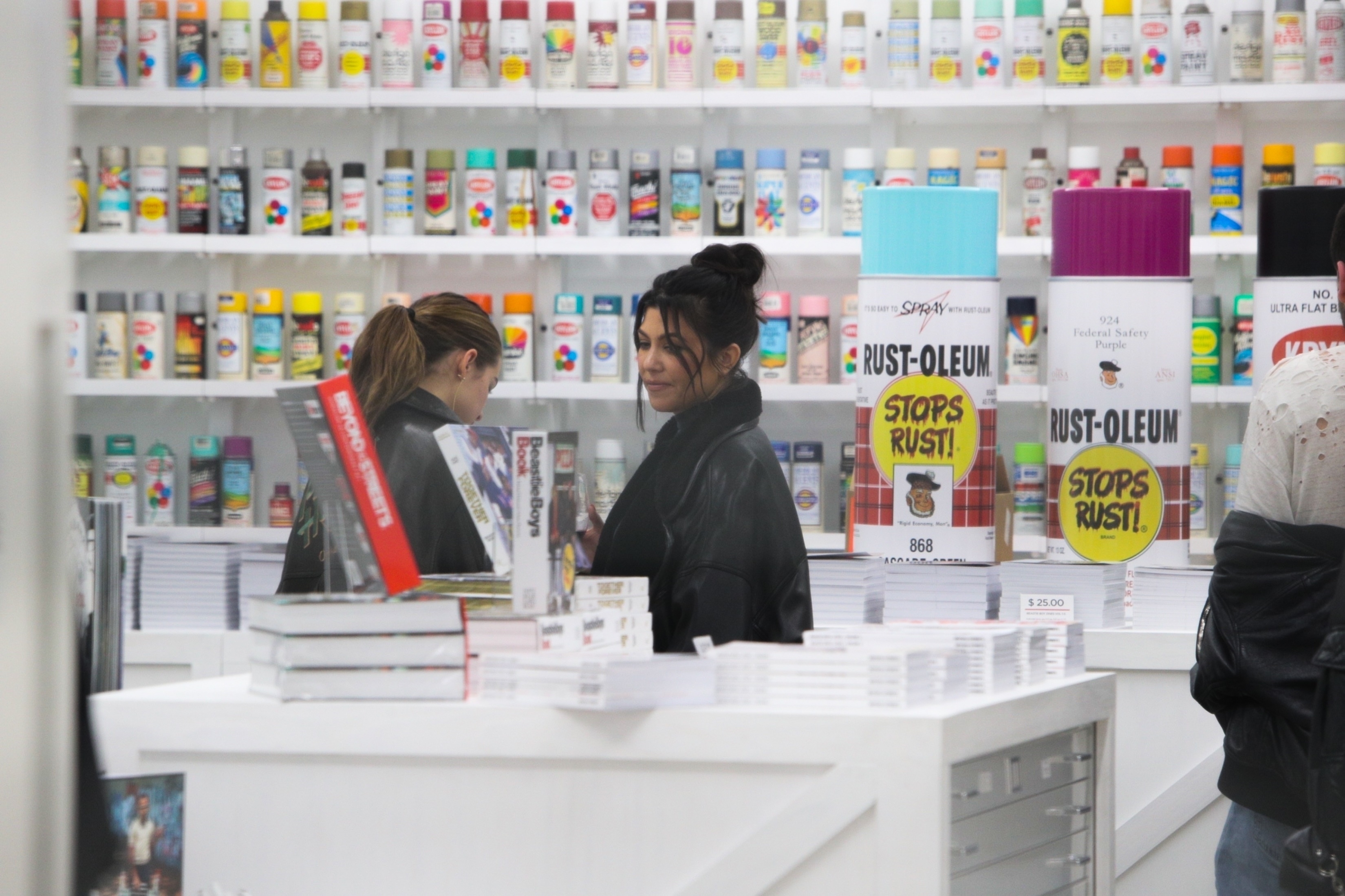 Access_Kardashian_0035.jpg