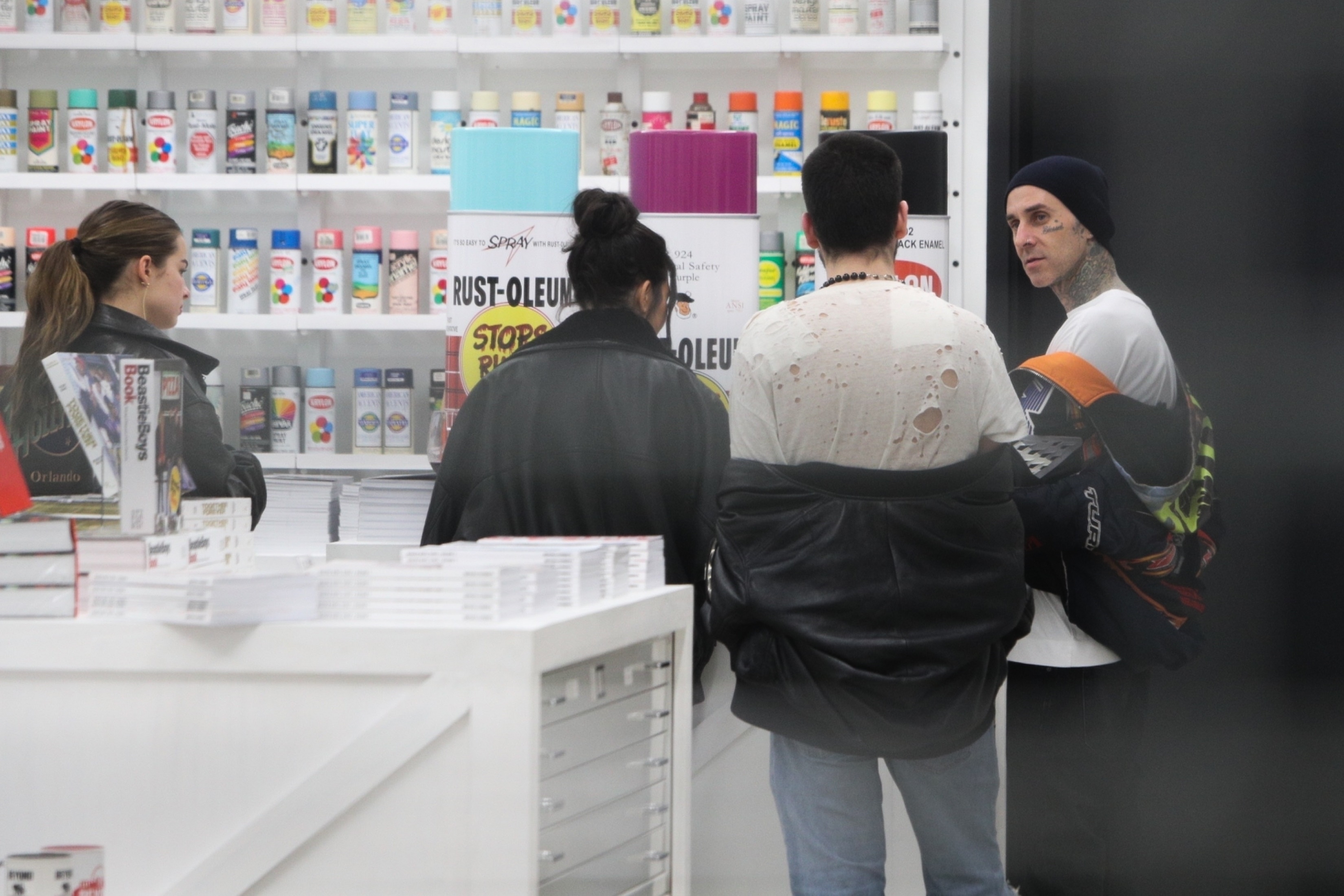 Access_Kardashian_0039.jpg