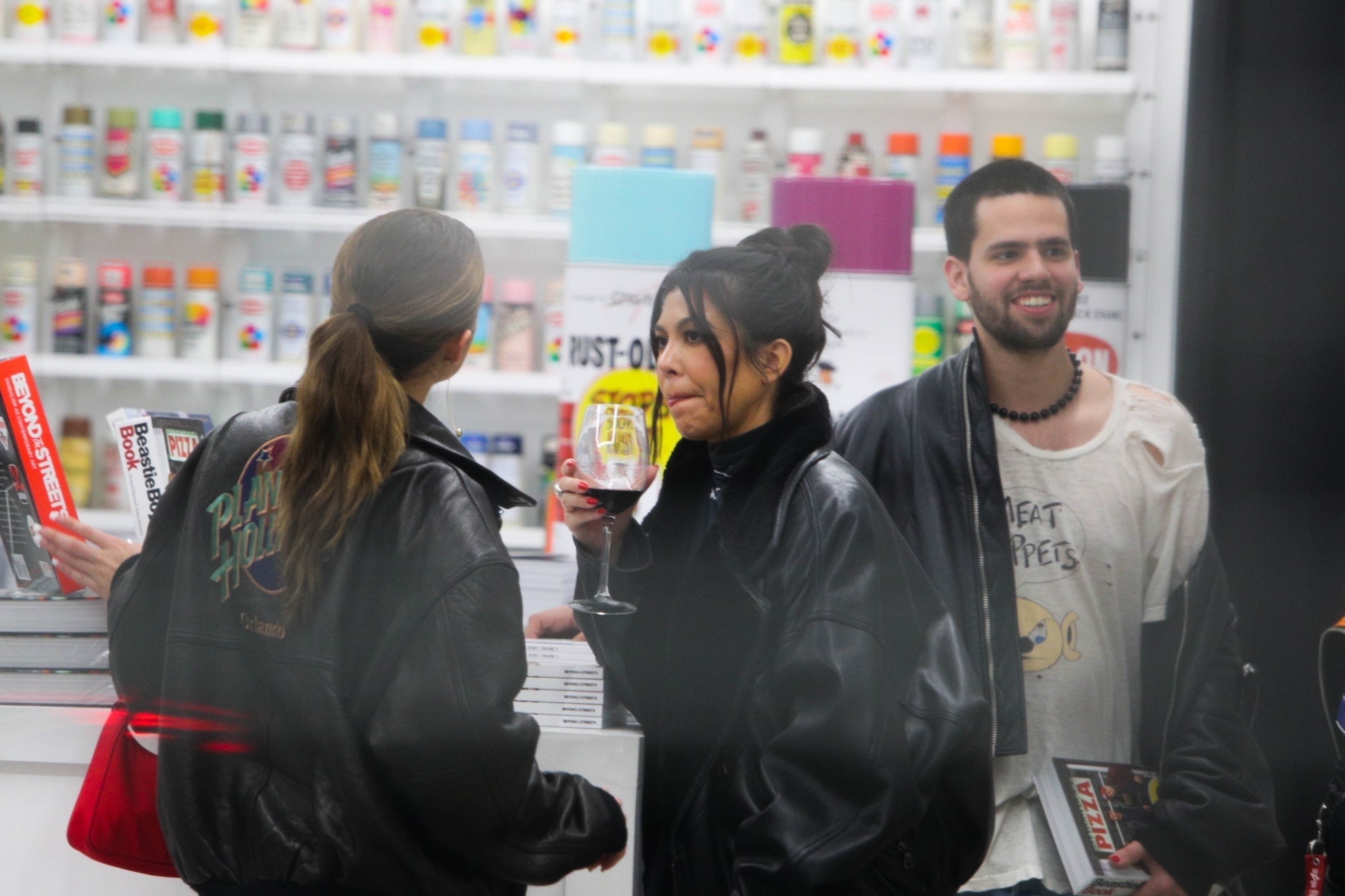 Access_Kardashian_004.jpg