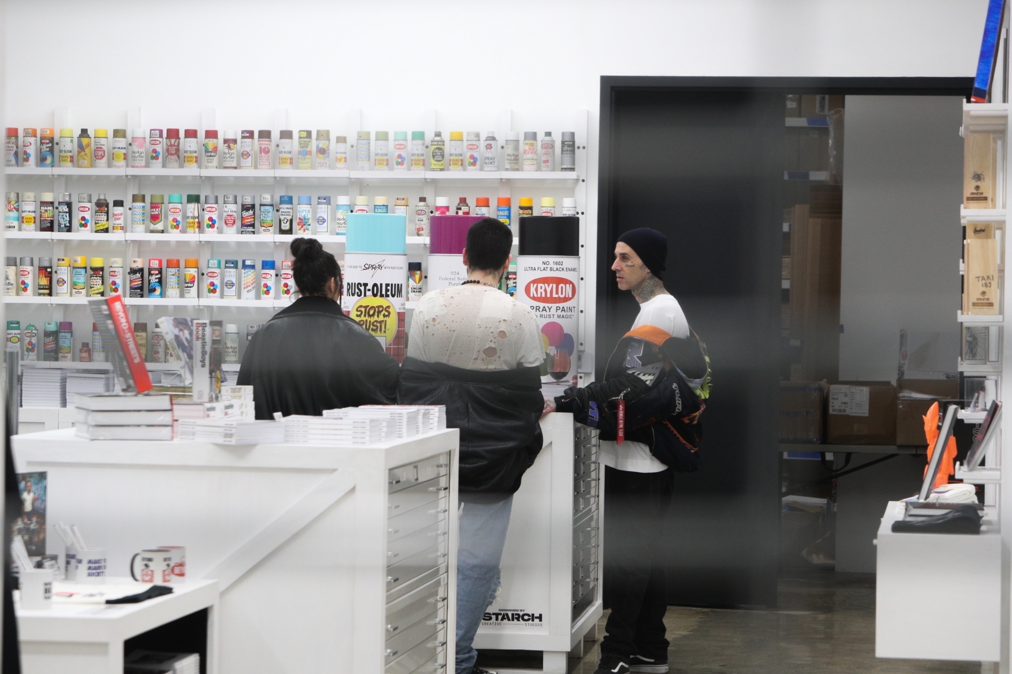 Access_Kardashian_0041.jpg