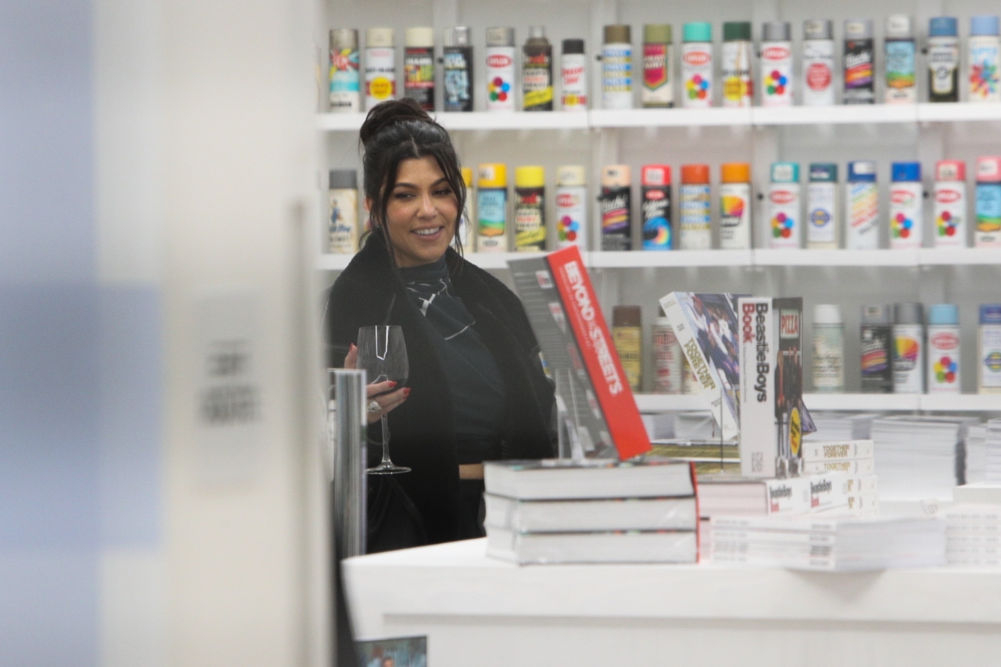 Access_Kardashian_0044.jpg