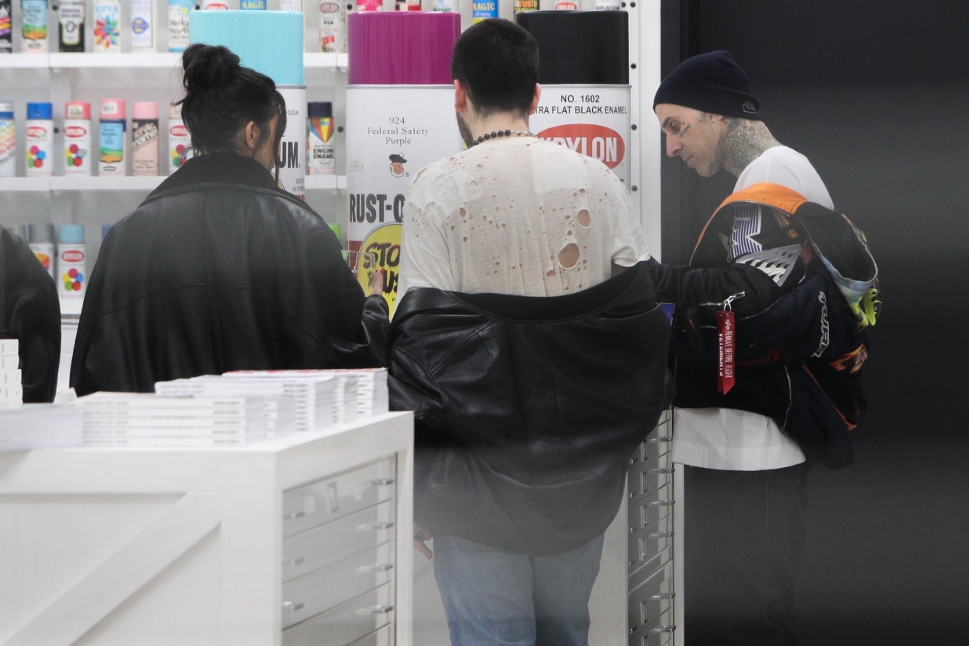 Access_Kardashian_0045.jpg