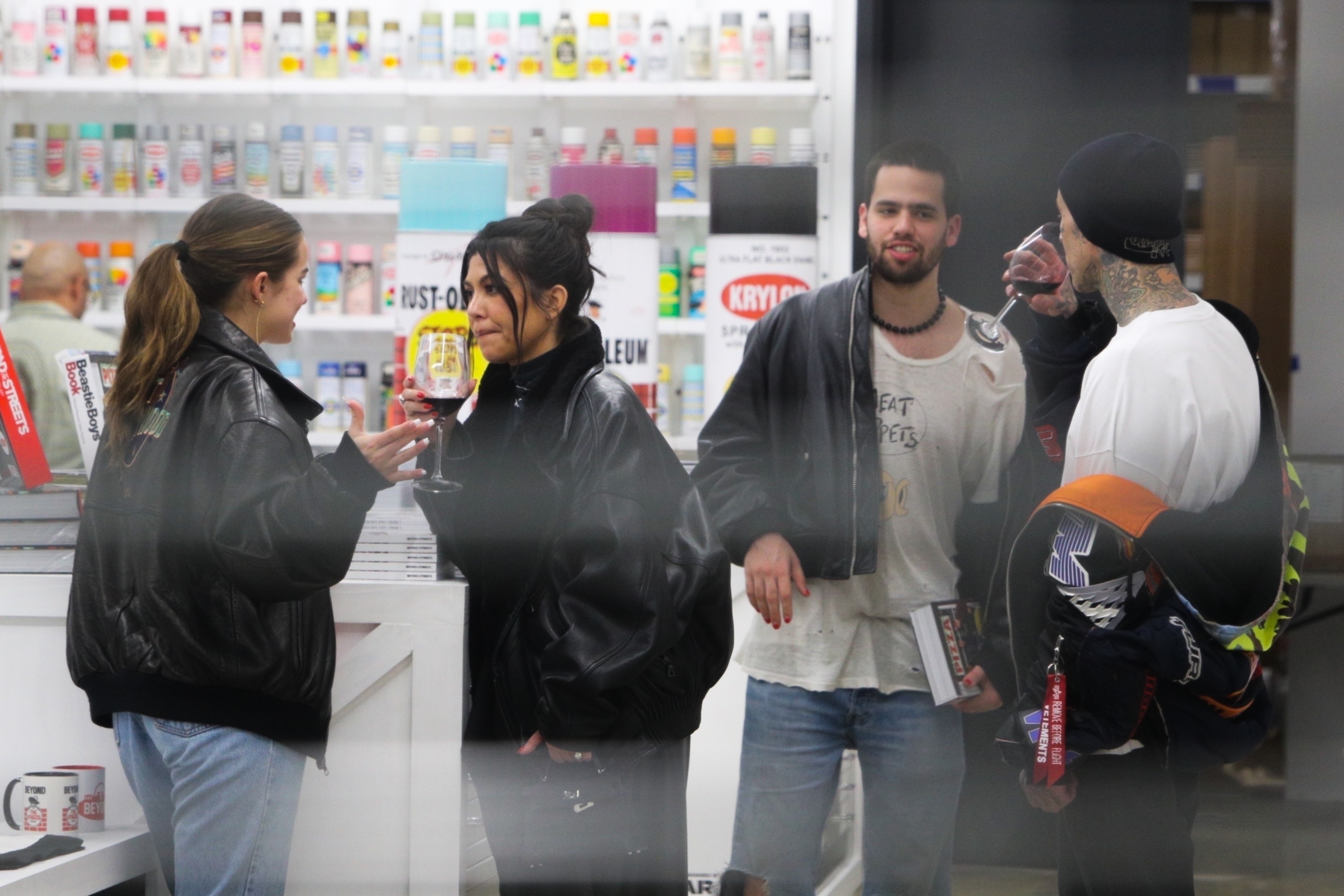 Access_Kardashian_005.jpg