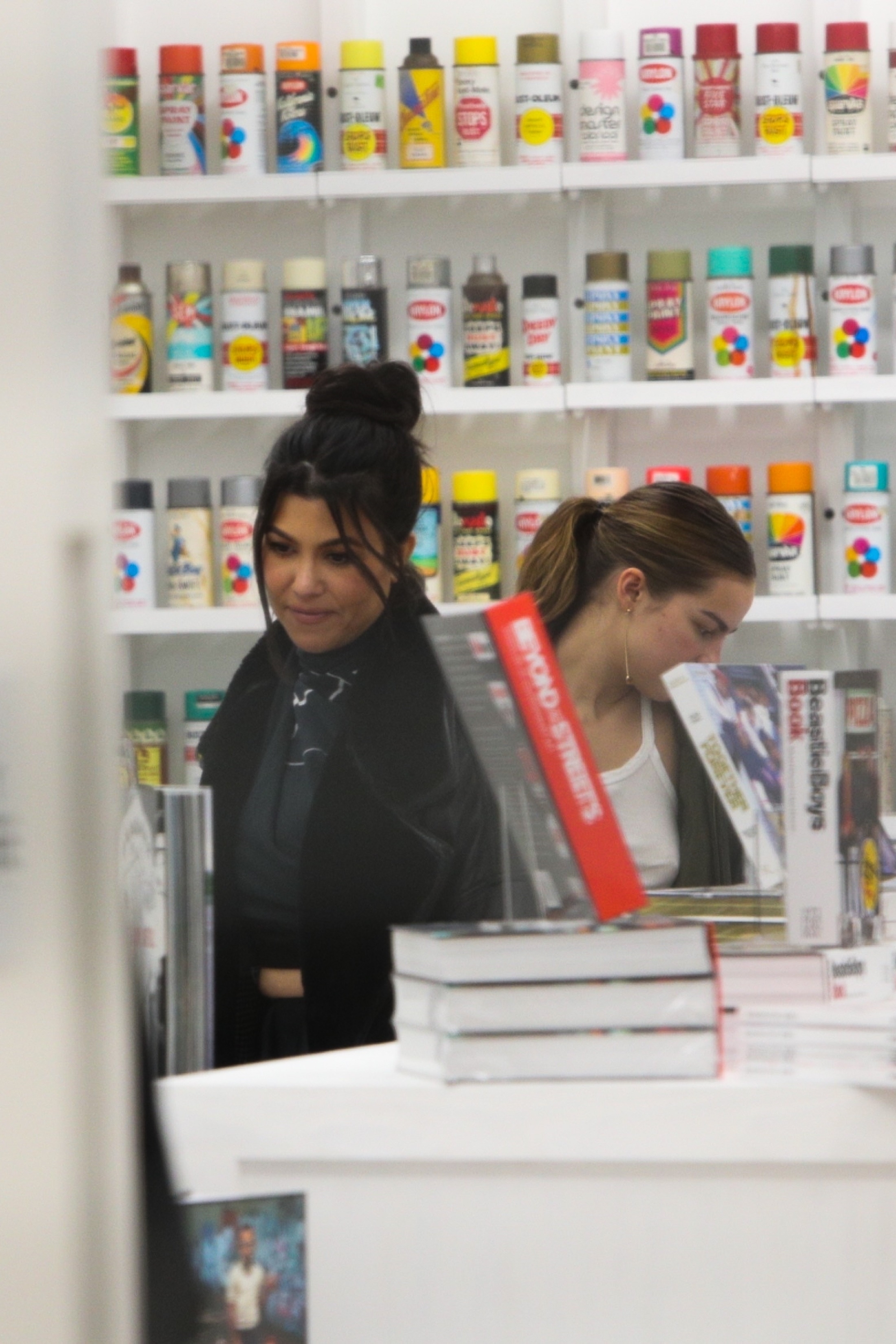 Access_Kardashian_006.jpg