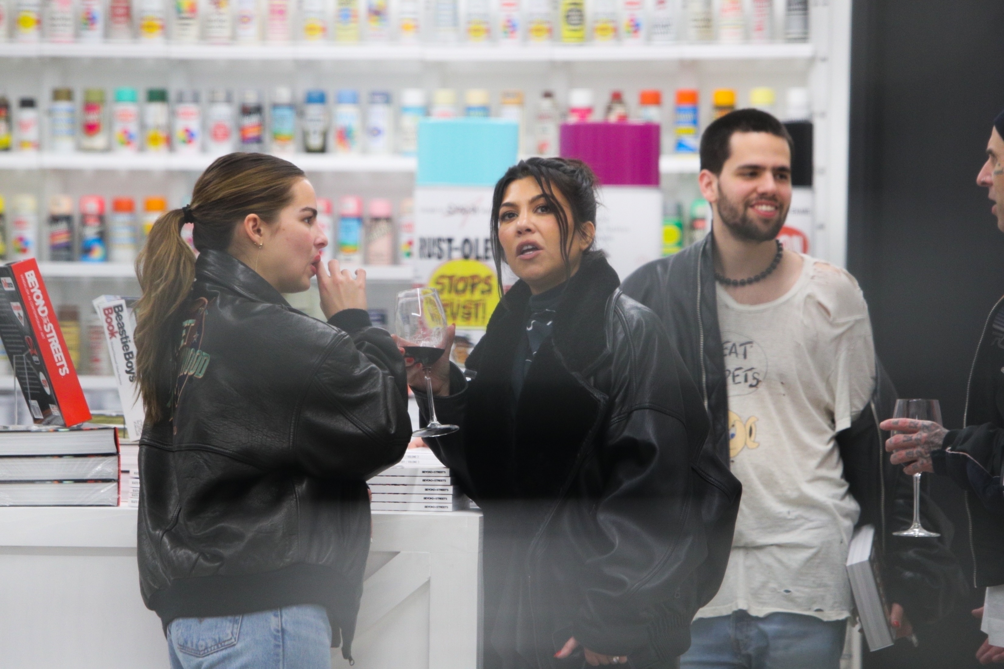 Access_Kardashian_009.jpg