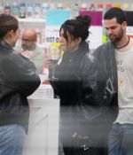 Access_Kardashian_001.jpg