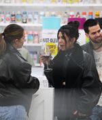Access_Kardashian_0010.jpg