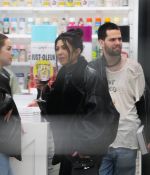 Access_Kardashian_0013.jpg