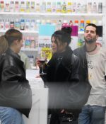 Access_Kardashian_0014.jpg