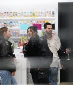 Access_Kardashian_0015.jpg