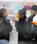 Access_Kardashian_0016.jpg