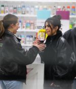 Access_Kardashian_0019.jpg