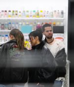 Access_Kardashian_0021.jpg