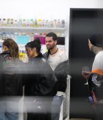 Access_Kardashian_0022.jpg