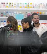 Access_Kardashian_0023.jpg