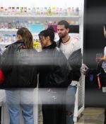 Access_Kardashian_0024.jpg