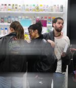 Access_Kardashian_0026.jpg