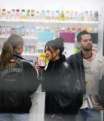 Access_Kardashian_003.jpg
