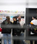 Access_Kardashian_0030.jpg