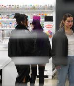 Access_Kardashian_0032.jpg