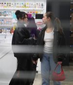 Access_Kardashian_0033.jpg