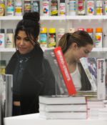 Access_Kardashian_0034.jpg