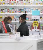 Access_Kardashian_0035.jpg