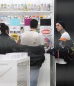 Access_Kardashian_0040.jpg