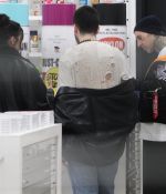 Access_Kardashian_0045.jpg