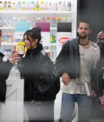 Access_Kardashian_005.jpg
