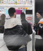 Access_Kardashian_0050.jpg
