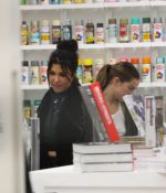 Access_Kardashian_006.jpg