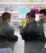 Access_Kardashian_008.jpg
