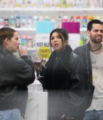 Access_Kardashian_009.jpg