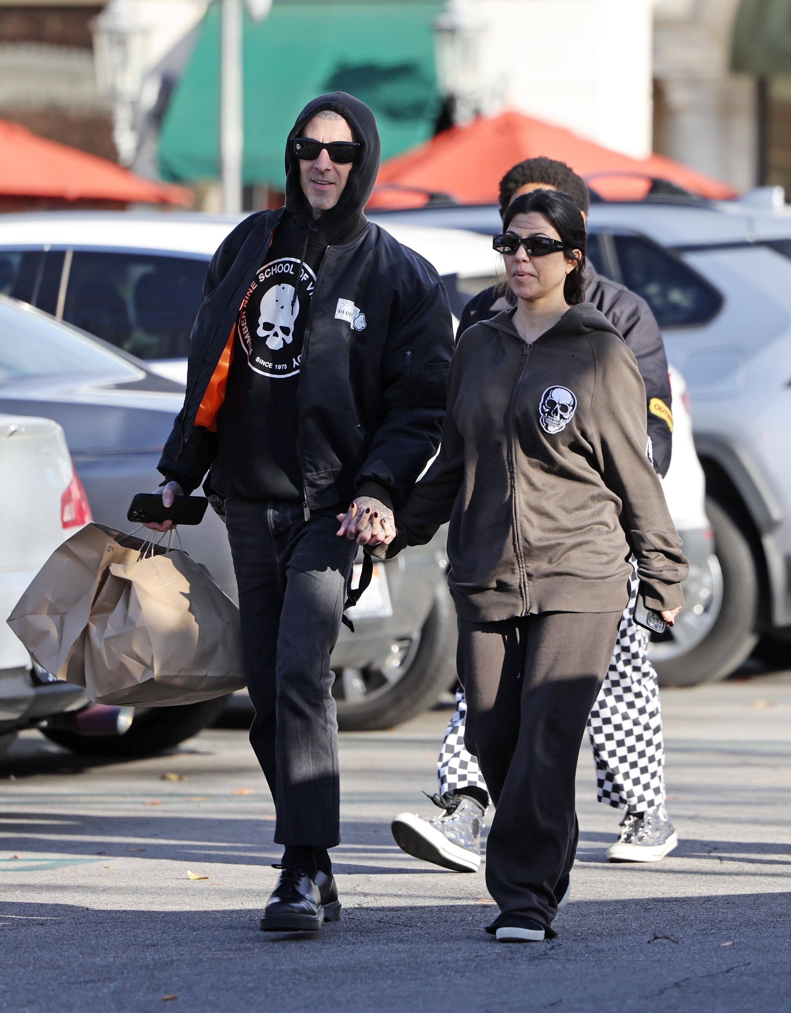 Access_Kardashian_001.jpg