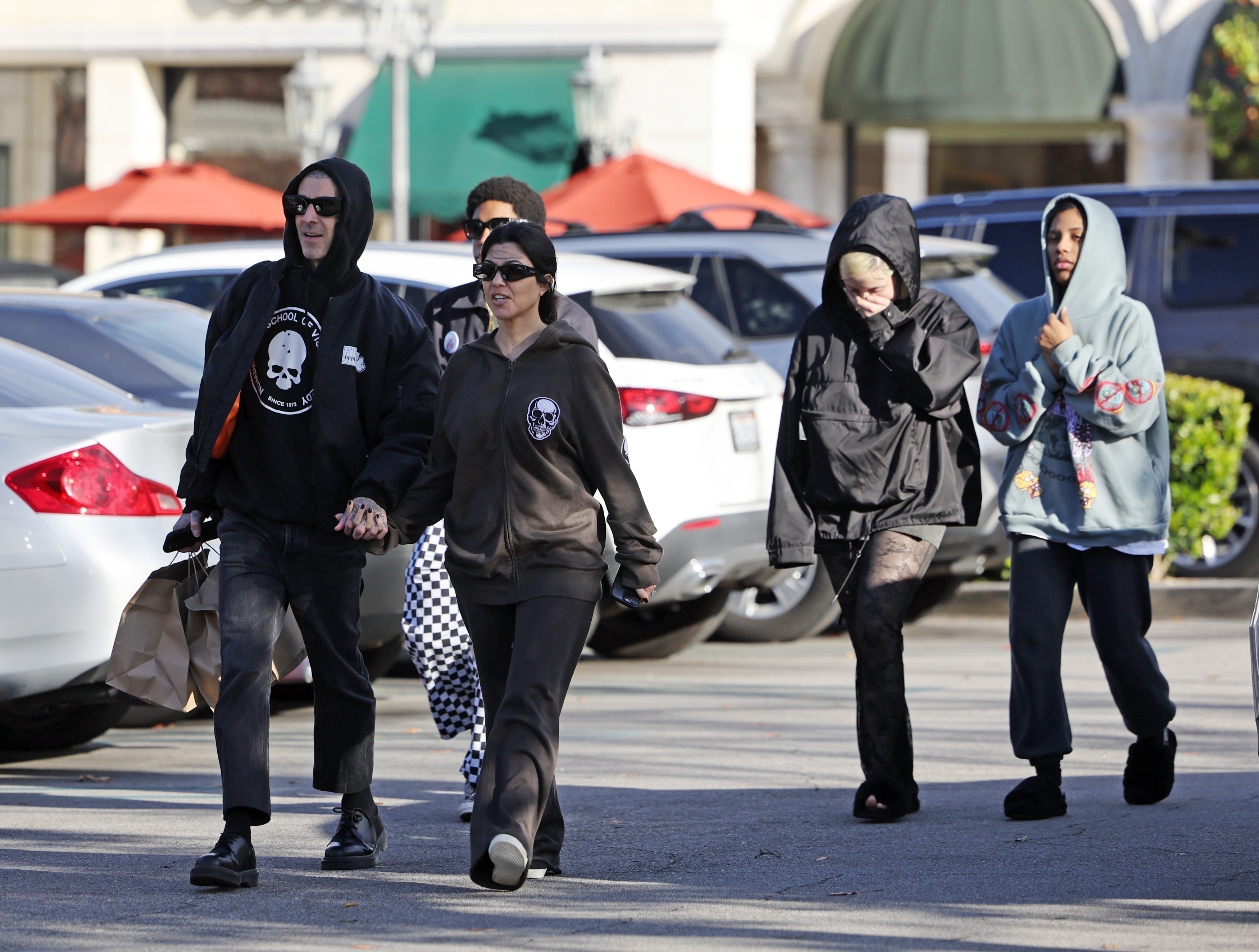 Access_Kardashian_0010.jpg