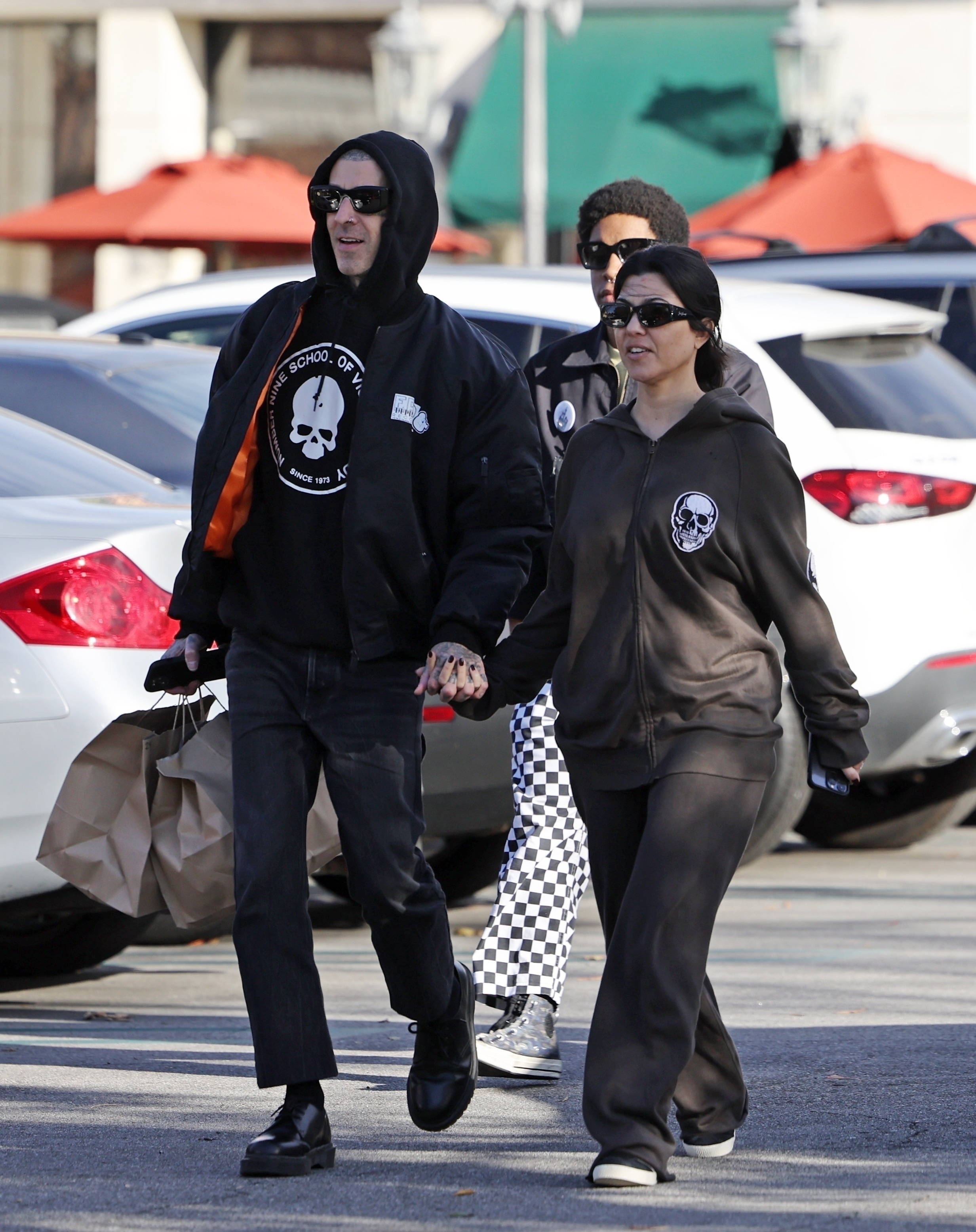 Access_Kardashian_0011.jpg