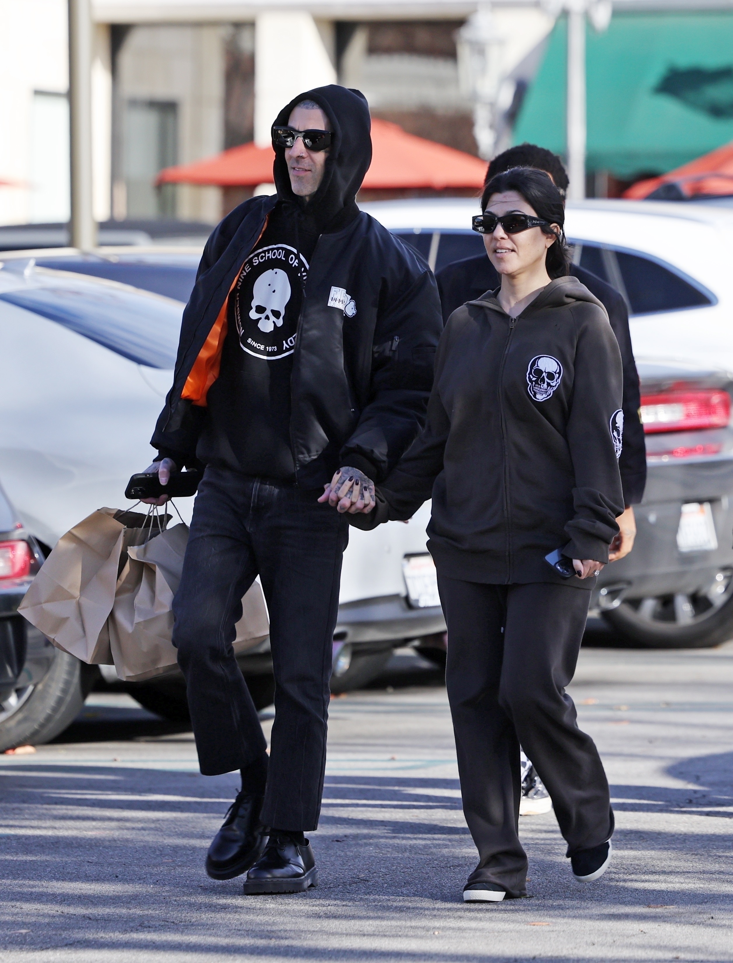 Access_Kardashian_0012.jpg