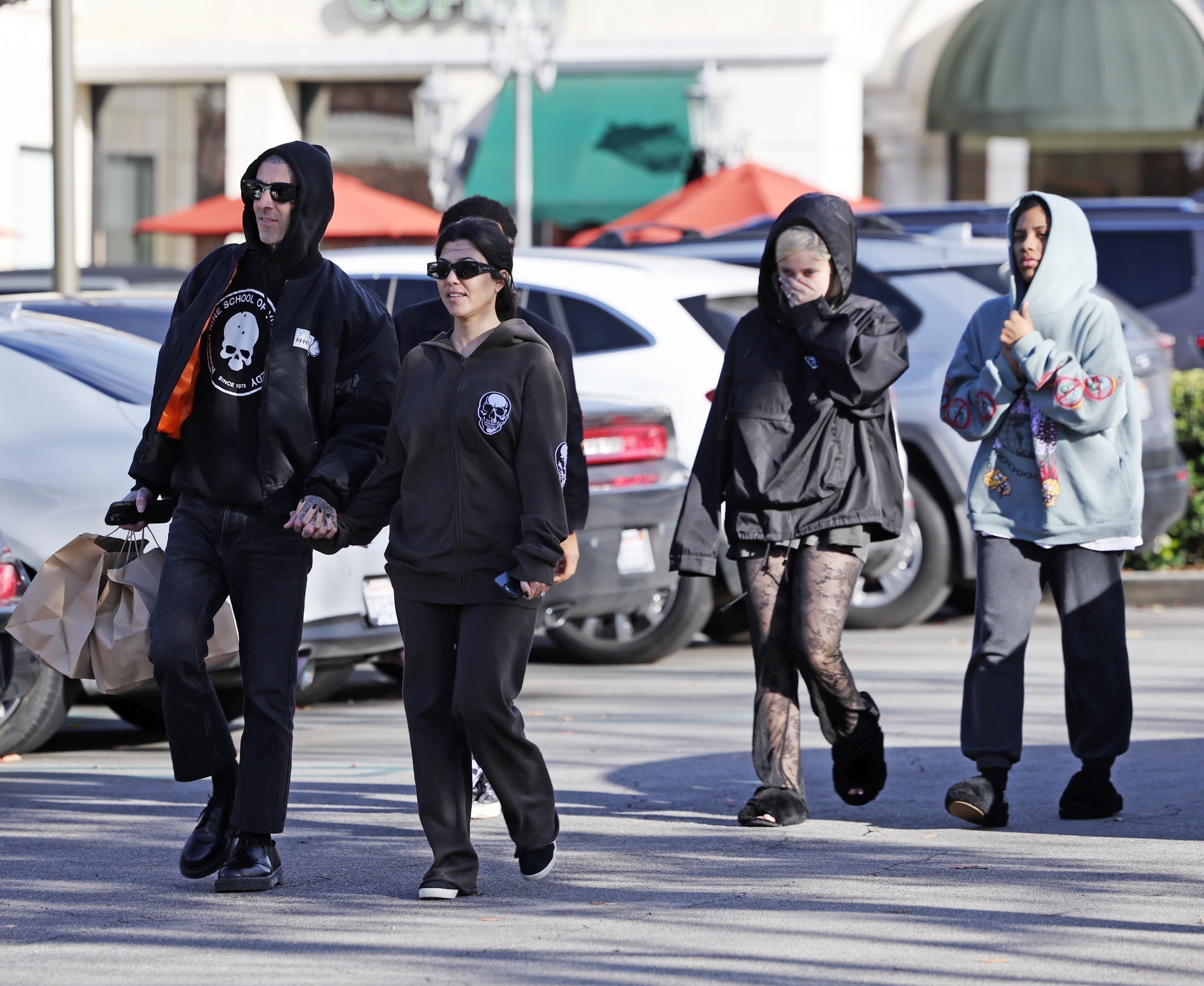 Access_Kardashian_0013.jpg